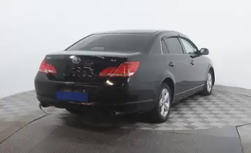 Toyota Avalon 2006 года за 5 490 000 тг. в Астана