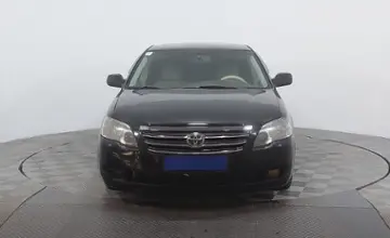 Toyota Avalon 2006 года за 5 490 000 тг. в Астана фото 2