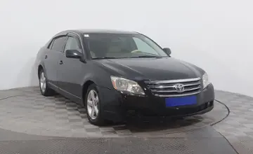 Toyota Avalon 2006 года за 5 490 000 тг. в Астана фото 3
