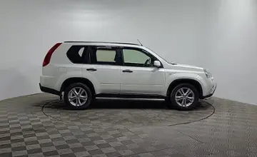 Nissan X-Trail 2013 года за 7 490 000 тг. в Алматы фото 4