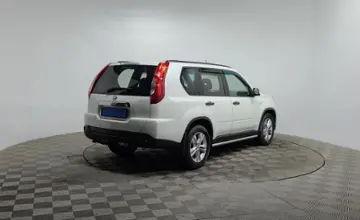 Nissan X-Trail 2013 года за 7 490 000 тг. в Алматы