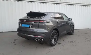 Changan UNI-K 2023 года за 12 730 000 тг. в Алматы