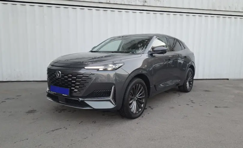 Changan UNI-K 2023 года за 12 240 000 тг. в Алматы