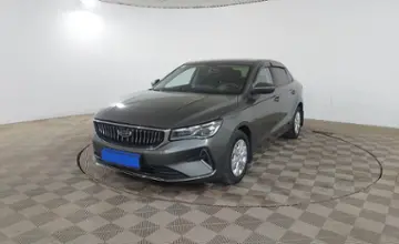 Geely Emgrand 2023 года за 7 490 000 тг. в Шымкент фото 1