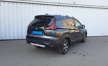 Mitsubishi Xpander 2022 года за 9 310 000 тг. в Алматы