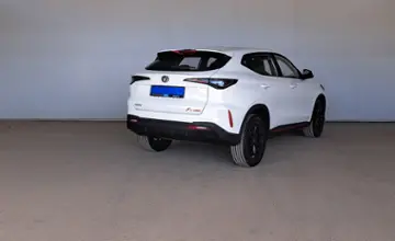 Changan X5 Plus 2025 года за 9 800 000 тг. в Кызылорда