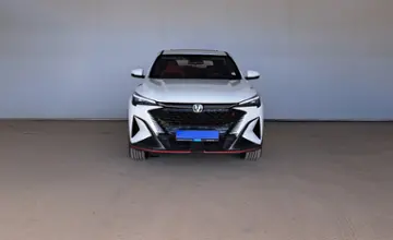 Changan X5 Plus 2025 года за 9 800 000 тг. в Кызылорда фото 2