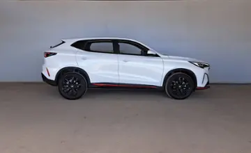 Changan X5 Plus 2025 года за 9 800 000 тг. в Кызылорда фото 4