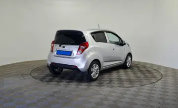 Chevrolet Spark 2023 года за 5 300 000 тг. в Алматы