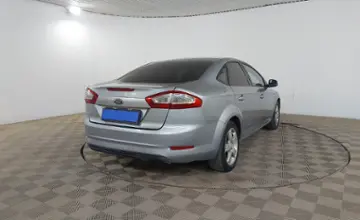 Ford Mondeo 2012 года за 4 490 000 тг. в Шымкент