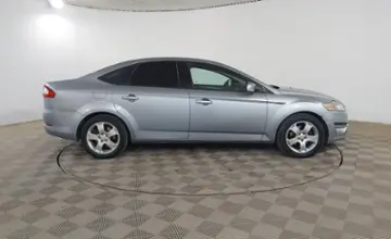 Ford Mondeo 2012 года за 4 490 000 тг. в Шымкент фото 4