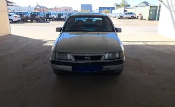 Opel Vectra 1992 года за 440 000 тг. в Кызылорда фото 2