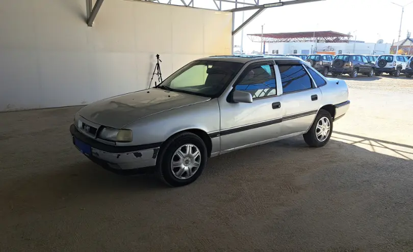 Opel Vectra 1992 года за 440 000 тг. в Кызылорда