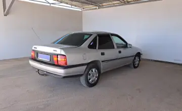 Opel Vectra 1992 года за 440 000 тг. в Кызылорда