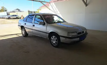 Opel Vectra 1992 года за 440 000 тг. в Кызылорда фото 3