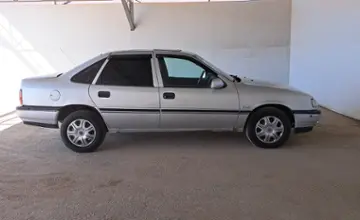 Opel Vectra 1992 года за 440 000 тг. в Кызылорда фото 4
