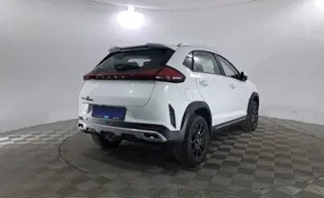 Chery Tiggo 2 Pro 2025 года за 6 500 000 тг. в Павлодар