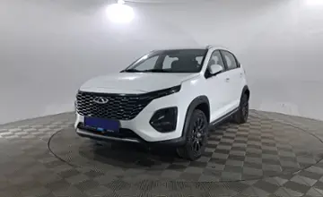 Chery Tiggo 2 Pro 2025 года за 6 500 000 тг. в Павлодар фото 1