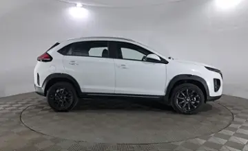 Chery Tiggo 2 Pro 2025 года за 6 500 000 тг. в Павлодар фото 4