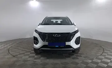 Chery Tiggo 2 Pro 2025 года за 6 500 000 тг. в Павлодар фото 2