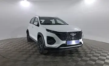 Chery Tiggo 2 Pro 2025 года за 6 500 000 тг. в Павлодар фото 3