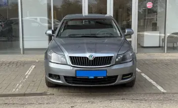Skoda Octavia 2012 года за 2 620 000 тг. в Актобе фото 2