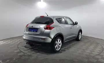 Nissan Juke 2012 года за 5 100 000 тг. в Павлодар