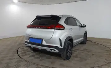 Chery Tiggo 2 Pro 2024 года за 6 690 000 тг. в Шымкент
