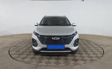 Chery Tiggo 2 Pro 2024 года за 6 690 000 тг. в Шымкент фото 2