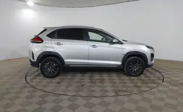 Chery Tiggo 2 Pro 2024 года за 6 690 000 тг. в Шымкент фото 4
