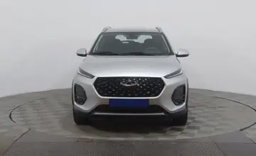 Chery Tiggo 2 Pro 2023 года за 5 890 000 тг. в Астана фото 2