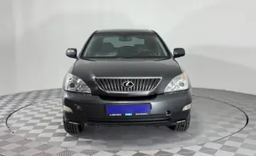Lexus RX 2006 года за 6 570 000 тг. в Караганда фото 2