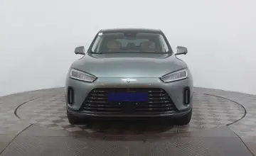 Aito M5 2022 года за 17 700 000 тг. в Астана фото 2