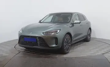 Aito M5 2022 года за 17 700 000 тг. в Астана фото 1
