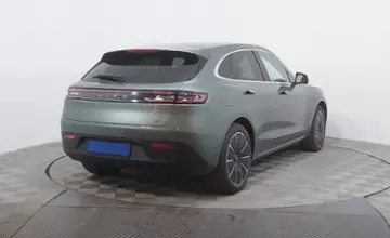 Aito M5 2022 года за 17 700 000 тг. в Астана
