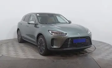 Aito M5 2022 года за 17 700 000 тг. в Астана фото 3