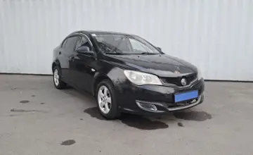 MG 350 2013 года за 1 930 000 тг. в Алматы фото 3