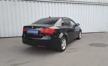 MG 350 2013 года за 1 930 000 тг. в Алматы