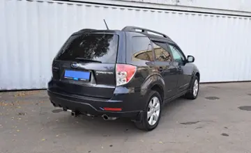 Subaru Forester 2011 года за 6 060 000 тг. в Алматы