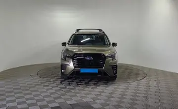 Subaru Ascent 2023 года за 20 500 000 тг. в Алматы фото 2