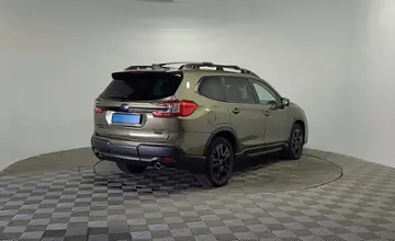 Subaru Ascent 2023 года за 20 500 000 тг. в Алматы