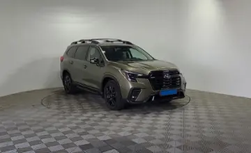 Subaru Ascent 2023 года за 20 500 000 тг. в Алматы фото 3