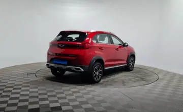 Chery Tiggo 2 Pro 2023 года за 6 150 000 тг. в Алматы