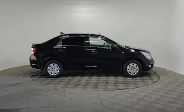 Chevrolet Cobalt 2023 года за 6 190 000 тг. в Алматы фото 4