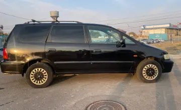 Honda Shuttle 1998 года за 2 190 000 тг. в Тараз фото 4