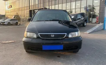 Honda Shuttle 1998 года за 2 190 000 тг. в Тараз фото 2