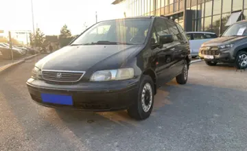 Honda Shuttle 1998 года за 2 190 000 тг. в Тараз фото 1