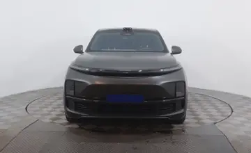 LiXiang L9 2024 года за 28 000 000 тг. в Астана фото 2