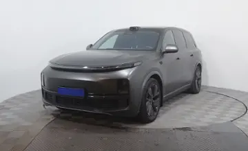 LiXiang L9 2024 года за 28 000 000 тг. в Астана фото 1