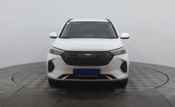 Haval M6 2023 года за 8 390 000 тг. в Астана фото 2